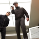 Image for article titled Guy Ritchie finds a better blockbuster groove with The Man From U.N.C.L.E.
